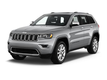 jeep grand cherokee 2018 1C4RJFBG0JC410038 image jeep grand cherokee 2018 1C4RJFBG0JC410038 image